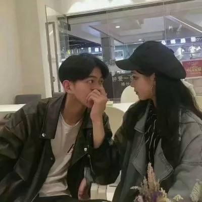 传美方15点停战方案已递交伊朗，内塔尼亚胡被曝下令48小时内“全力”空袭伊朗