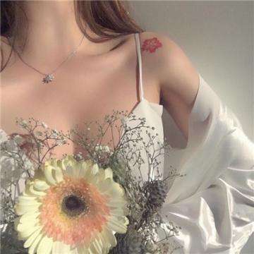 行业唯一！海尔洗衣机获泰国“2026年度产品创新大奖”