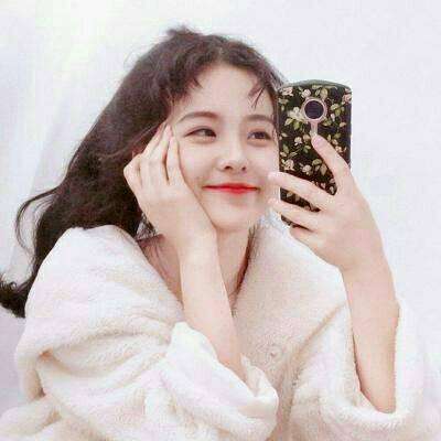 短剧协拍“一件事”线上服务应用平台月底试运行